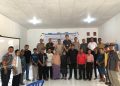 Masyarakat Dukung Pembangunan SUTT 150 kV Taweli–Talise PT PLN di Palu Sulteng