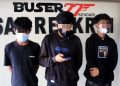 3 Remaja Aniaya Hewan di Kendari Minta Maaf, Polisi : Masih Dilakukan Pendalaman