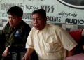 Masih Berpolemik, Kuasa Hukum Wiradinata Setya Sebut Kliennya Lolos Berdasarkan Hasil Timsel