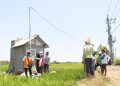 PLN Sebut Realisasi Program EA di Semester Satu 2023 Tumbuh 22,28 Persen