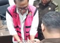 Pemilik PT Lawu Agung Mining Ditetapkan Tersangka Kasus Korupsi Pertambangan di Konawe Utara