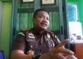 Kejati Sebut Eks Walikota Kendari Minta Saham ke PT MUI Sebagai Syarat Pendirian Gerai Anoa Mart