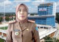 Kadis Kominfo: Program Atensi dari Kemensos Nilainya Berbeda-beda Bukan Pemotongan