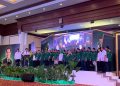 Partai Bulan Bintang Target 6 Kursi di DPRD Sultra pada Pemilu 2024