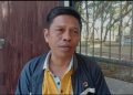 Puspaham Sultra Dukung Kebijakan Pj Gubernur Alihkan Anggaran Rujab ke Pembangunan Rumah Layak Huni