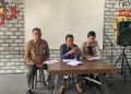 Realisasi Kinerja Triwulan KPPN Kendari, Pencairan Dana Desa sudah Mencapai Rp525 Miliar