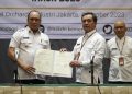 Pemda Konut Maksimalkan Layanan Masyarakat Melalui Inovasi Digitalisasi Puja Indah