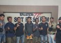 Sekap dan Aniaya Anak Dibawah Umur Pria Di Kendari Ditangkap Polisi, Tersangka Dijerat 8 Tahun Penjara