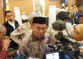 Menko PMK Muhadjir Effendy: Aktivitas Tambang Berpotensi Timbulkan Bencana Alam di Sulawesi Tenggara