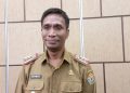 7 SMA Sederajat di Sultra Raih Akreditasi A, Yusmin: Evaluasi Sekolah yang Masih Berstatus Rendah