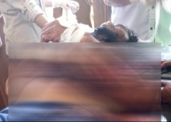 Kepala Desa Wadolao Muna Meregang Nyawa di Tangan Saudaranya