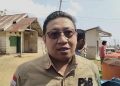 El Nino berdampak Pemadam Bergilir, PLN Kendari Tambah Daya Melalui PLTD