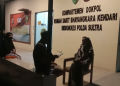 Keluarga Ungkap Kejanggalan Tewasnya Wanita di Kendari Ditemukan Membusuk di Kamar