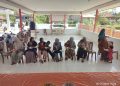 Atasi Stunting, Pemda Koltim Sasar Ibu Hamil dan Balita Melalui Program Dahsyat