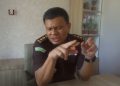 Majelis Hakim Dinilai Berpihak, JPU Memilih Keluar dari Ruang Sidang Tipikor Mantan Wali Kota Kendari
