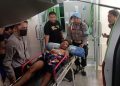 4 Nelayan di Konawe Selatan Ditembak OTK saat Melaut, 1 Meninggal Dunia