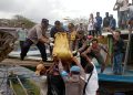 Jenazah Korban Penembakan di Konawe Selatan Diotopsi di RS Bhayangkara Kendari