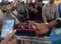 KontraS Desak APH dan Komnas HAM Tuntaskan Kasus Penembakan 4 Nelayan di Konawe Selatan