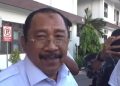 Kejati Sultra Sebut Burhanuddin Berpotensi Dinaikan Statusnya jadi Tersangka