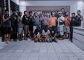 Tiga Pelajar Pelaku Pembusuran di Kendari Diringkus Polisi, Diancam 2 Tahun Penjara