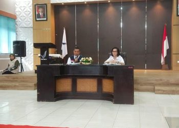 BPOM Kendari Sebut Temukan 6 Kasus Peredaran Obat Ilegal Jenis Psikotropika dan Tramadol