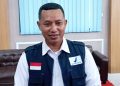 91 Produk Makanan Kadaluarsa Dijual di Ritel Modern pada Nataru 2024
