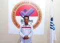 BP3MI Sultra Berangkatkan 30 Pekerja Migran Indonesia ke 4 Negara