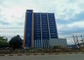 Kejari Kendari Periksa Saksi Kasus dugaan Korupsi Pembangunan Tower Bank Sultra