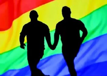 Diduga Terlibat Kasus LGBT, Personel Polisi di Kendari Diperiksa Bid Propam Polda Sultra