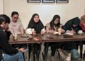 4 Tahun Bertugas, Hakim Perempuan PN Konsel Sebut Tidak ada Fasilitas Rumah Dinas dan Jaminan Keamanan