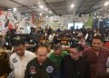TPD Ganjar-Mahfud siapkan Saksi Kawal Perolehan Suara di TPS