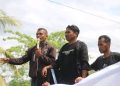 Rasmin Jaya: Pertarungan Caleg pada Pemilu 2024, ASN Berpotensi Tidak Netral