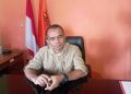 Bawaslu Kendari Telusuri Dugaan Pelanggaran Kotak Suara Tidak Tersegel di TPS 07 Bonggoeya