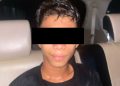 Pelaku Penikaman Polisi saat Penggerebekan Bandar Sabu di Kendari Ditangkap