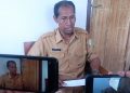 Sebut ada Kejanggalan, Ayah Almarhum Polisi di Kendari: Sebelum Meninggal Korban Keluhkan Sakit di Perut