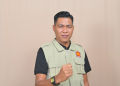 DPC Gerindra Konut berharap Koalisi Nasional tetap Solid hingga di Daerah