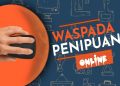Waspada Penipuan Jual Kendaraan Online, Ini Tips Polresta Kendari