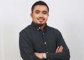 ASR, Anomali Pileg dan Pesona Cagub Sultra