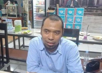 PLN Siap Jaga Keandalan Listrik di Sultra Jelang Lebaran Idul Fitri 1445 H