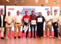JNE Siapkan Total Hadiah Ratusan Juta Rupiah  pada Content Competition 2024