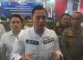 Mafia Tanah di Kendari Merugikan Korban dan Potensi Kerugian Negara Mencapai Rp306 Miliar