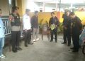 PT. Adira Finance dan Pengadilan Agama Mengeksekusi Nasabah Program Syariah di Kolaka Utara