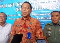 BNNP Sebut Wilayah Pesisir Menjadi Lokasi Peredaran Narkoba di Sultra