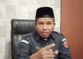 Bawaslu Sultra Tegaskan Kepatuhan Aturan bagi Bacakada dan Partai Politik