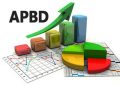 Pergeseran APBD Kota Kendari 2024 Berdasarkan Hasil Evaluasi dari TAPD