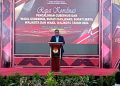 17 Caleg Terpilih di Sultra Terancam Batal Dilantik