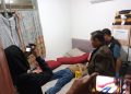 Karyawan PT Pegasus Kendari Ditemukan Meninggal Dunia di Dalam Kamar