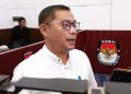 13 KPU di Sultra Rekomendasikan Rs. Bahteramas jadi Tempat Rikkes Bacalon Kepala Daerah