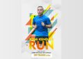 Koni Kendari Run 2024, Ajak Masyarakat Gaungkan Pola Hidup Sehat
