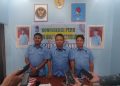Dijadwalkan ke Kendari, Habib Luthfi Bakal Pimpin Agenda Religi Sultra Bersalawat di Tugu Eks MTQ